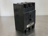WESTINGHOUSE 15 Amp, 3 Pole, 480 volts Circuit Breaker EH3015