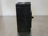 WESTINGHOUSE 15 Amp, 3 Pole, 480 volts Circuit Breaker EH3015