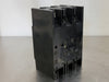 WESTINGHOUSE 15 Amp, 3 Pole, 480 volts Circuit Breaker EH3015