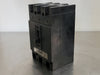 WESTINGHOUSE 15 Amp, 3 Pole, 480 volts Circuit Breaker EH3015