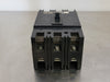 WESTINGHOUSE 15 Amp, 3 Pole, 480 volts Circuit Breaker EH3015