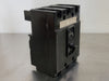 GOULD 20 Amp, 3 Pole, 480 volts Circuit Breaker EH3B020