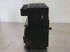 GOULD 20 Amp, 3 Pole, 480 volts Circuit Breaker EH3B020