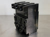 GOULD 20 Amp, 3 Pole, 480 volts Circuit Breaker EH3B020