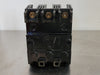 GOULD 20 Amp, 3 Pole, 480 volts Circuit Breaker EH3B020