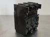 GOULD 20 Amp, 3 Pole, 480 volts Circuit Breaker EH3B020