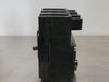 GOULD 20 Amp, 3 Pole, 480 volts Circuit Breaker EH3B020