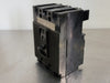 GOULD 20 Amp, 3 Pole, 480 volts Circuit Breaker EH3B020