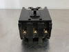 GOULD 20 Amp, 3 Pole, 480 volts Circuit Breaker EH3B020