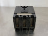 GOULD 20 Amp, 3 Pole, 480 volts Circuit Breaker EH3B020