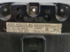 GOULD 20 Amp, 3 Pole, 480 volts Circuit Breaker EH3B020