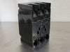 GENERAL ELECTRIC 30 Amp, 3 Pole, 480 volts Circuit Breaker TED134030