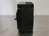 GENERAL ELECTRIC 30 Amp, 3 Pole, 480 volts Circuit Breaker TED134030