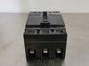 GENERAL ELECTRIC 30 Amp, 3 Pole, 480 volts Circuit Breaker TED134030
