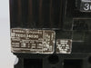 GENERAL ELECTRIC 30 Amp, 3 Pole, 480 volts Circuit Breaker TED134030