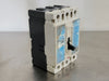 CUTLER-HAMMER 30 Amp, 3 Pole, 480 volts Circuit Breaker EHD3030