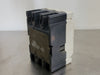 CUTLER-HAMMER 30 Amp, 3 Pole, 480 volts Circuit Breaker EHD3030