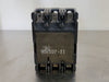 CUTLER-HAMMER 30 Amp, 3 Pole, 480 volts Circuit Breaker EHD3030