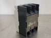 CUTLER-HAMMER 30 Amp, 3 Pole, 480 volts Circuit Breaker EHD3030