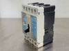 CUTLER-HAMMER 30 Amp, 3 Pole, 480 volts Circuit Breaker EHD3030