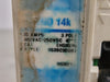 CUTLER-HAMMER 30 Amp, 3 Pole, 480 volts Circuit Breaker EHD3030