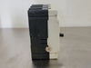 WESTINGHOUSE 30 Amp, 3 Pole, 600 volts Circuit Breaker HMCP030H1CB