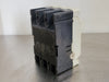 WESTINGHOUSE 30 Amp, 3 Pole, 600 volts Circuit Breaker HMCP030H1CB