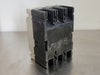 WESTINGHOUSE 30 Amp, 3 Pole, 600 volts Circuit Breaker HMCP030H1CB