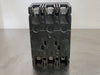 GENERAL ELECTRIC 30 Amp, 3 Pole, 240 volts Circuit Breaker TEB132030