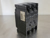 GENERAL ELECTRIC 30 Amp, 3 Pole, 240 volts Circuit Breaker TEB132030