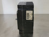 GENERAL ELECTRIC 30 Amp, 3 Pole, 240 volts Circuit Breaker TEB132030