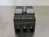 GENERAL ELECTRIC 30 Amp, 3 Pole, 240 volts Circuit Breaker TEB132030