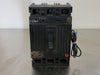 GENERAL ELECTRIC 40 Amp, 3 Pole, 480 volts Circuit Breaker TED134040