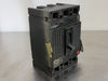 GENERAL ELECTRIC 40 Amp, 3 Pole, 480 volts Circuit Breaker TED134040