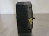 GENERAL ELECTRIC 40 Amp, 3 Pole, 480 volts Circuit Breaker TED134040