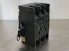 GENERAL ELECTRIC 40 Amp, 3 Pole, 480 volts Circuit Breaker TED134040