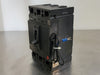 GENERAL ELECTRIC 40 Amp, 3 Pole, 480 volts Circuit Breaker TED134040