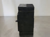 GENERAL ELECTRIC 40 Amp, 3 Pole, 240 volts Circuit Breaker TED132040