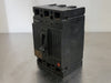 GENERAL ELECTRIC 40 Amp, 3 Pole, 240 volts Circuit Breaker TED132040