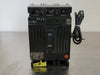 GENERAL ELECTRIC 50 Amp, 3 Pole, 480 volts Circuit Breaker TED134050
