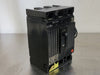 GENERAL ELECTRIC 50 Amp, 3 Pole, 480 volts Circuit Breaker TED134050
