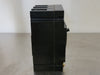 GENERAL ELECTRIC 50 Amp, 3 Pole, 480 volts Circuit Breaker TED134050