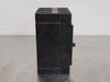 WESTINGHOUSE 50 Amp, 3 Pole, 600 volts Circuit Breaker MCP23480R