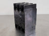 WESTINGHOUSE 50 Amp, 3 Pole, 600 volts Circuit Breaker MCP23480R