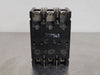 WESTINGHOUSE 50 Amp, 3 Pole, 600 volts Circuit Breaker MCP23480R