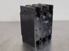 WESTINGHOUSE 50 Amp, 3 Pole, 600 volts Circuit Breaker MCP23480R