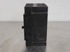 WESTINGHOUSE 50 Amp, 3 Pole, 600 volts Circuit Breaker MCP23480R