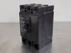 WESTINGHOUSE 50 Amp, 3 Pole, 600 volts Circuit Breaker MCP23480R