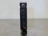 GENERAL ELECTRIC 20 Amp, 1 Pole, 120 volts Circuit Breaker TEB111020