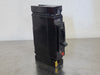 GENERAL ELECTRIC 20 Amp, 1 Pole, 120 volts Circuit Breaker TEB111020
